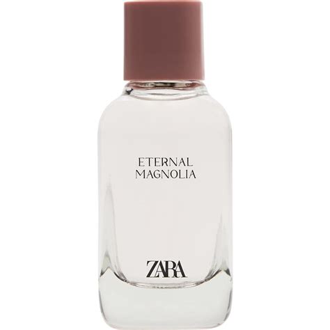 eternal magnolia zara dupe.